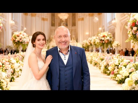 Ženatý v 65 letech: Michal David konečně odhaluje místo svatby se svou partnerkou