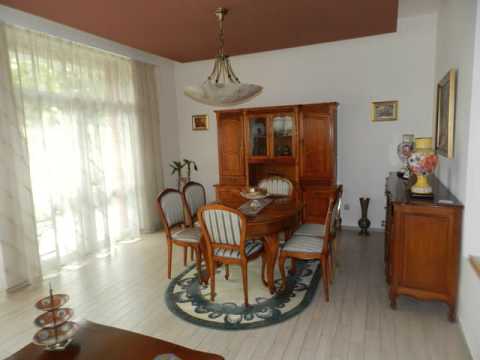 Casa superba de vanzare in Andrei Muresanu