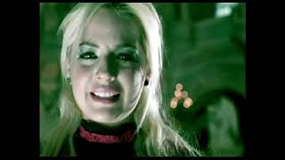 Kudai - Tal Vez (Official HD Video)