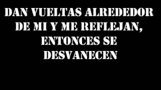 Crossfade Suffocate Sub Español