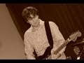Евгений Маргулис. Трава. Учимся играть с Михаилом Клягиным 