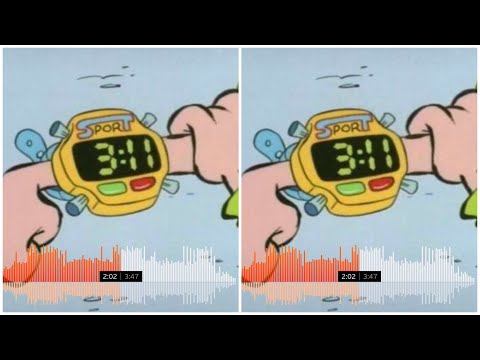 J.dez x Enreek$ X $auce - No Time (official audio)