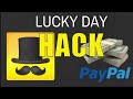 Luckyday hack 2020 - must watch
