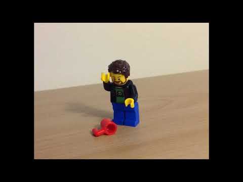 The Outtakes - Volume 1