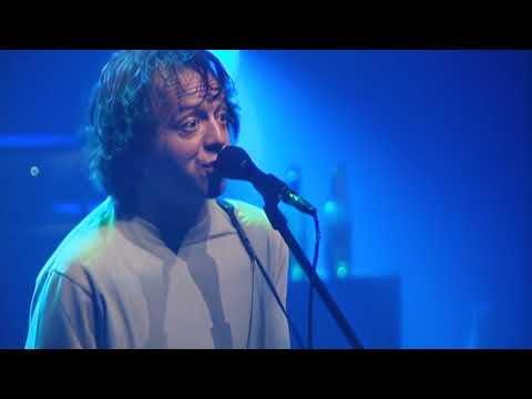 Ween - Ocean Man [Live in Chicago HD, 2003]