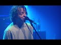 Ween Ocean Man Live In Chicago HD 2003