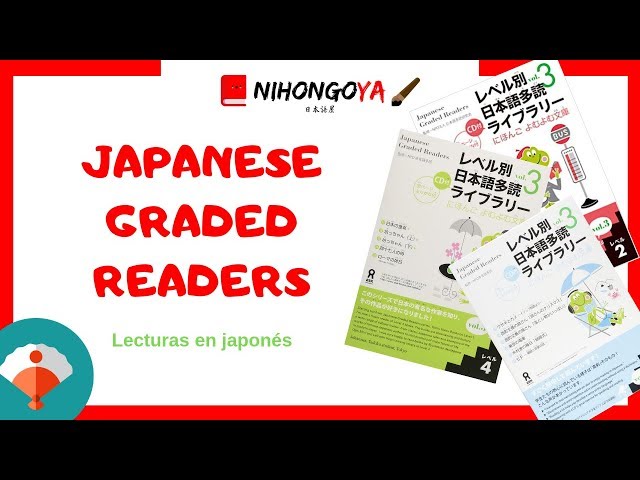 Vídeo relacionado con textbook of SNS: hitogaatumaruhitoninaru (yumekanashupan) (Japanese Edition)