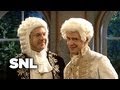 Mozart: Dress Rehearsal - Saturday Night Live