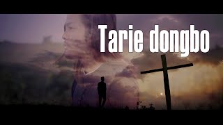 Tarie Dongbo  Hollyfield Raksam Original Music Vid