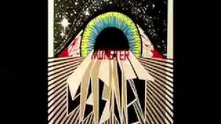 Freakshop USA-Monster Magnet