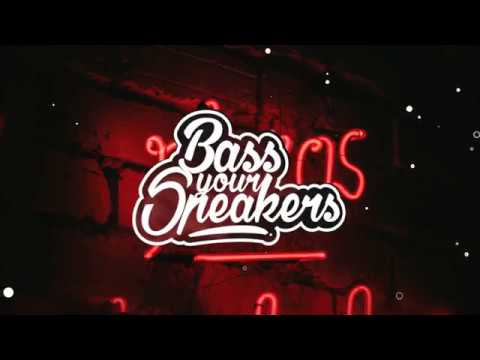 A-Lectro x Frank J - Badman Thing