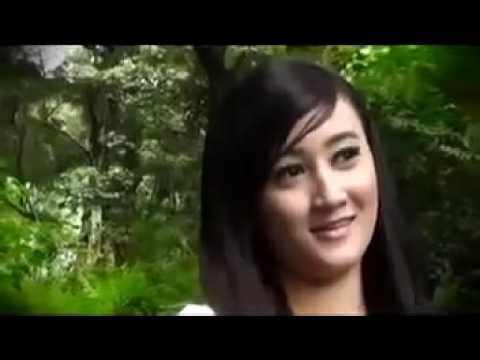 PEPUNDULEN rohid falak @ lagu tarling