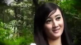 Download lagu PEPUNDULEN rohid falak @ lagu tarling mp3