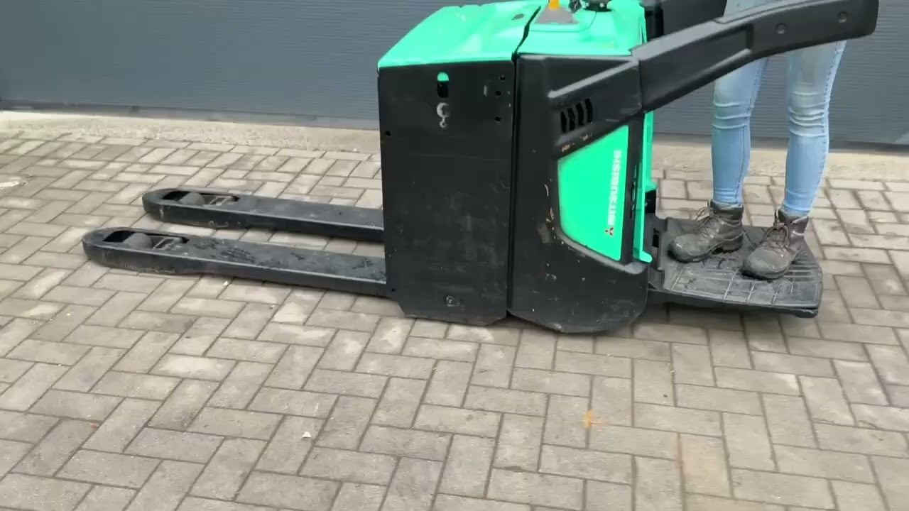Scorri 2