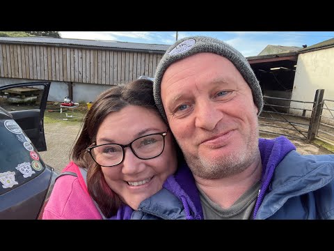 Flintshire Finders #metaldetecting #manticore