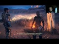 ДОРОГА В ВАЛЬХАЛЛУ - MAD MAX 