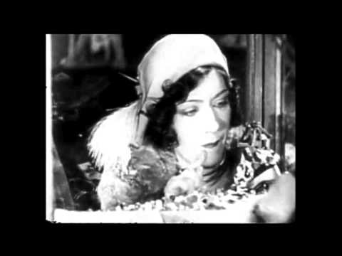 Yes Sir, That's My Baby - Eddie Cantor