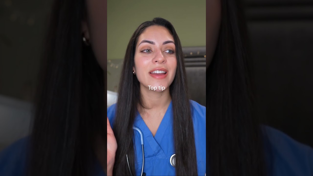 The 6 NHS Core Values