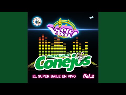 El Norti-Rollo #15: La Sorpresa / Cascos Ligeros / Volveré / Por una Mujer Casada / Te Voy a...