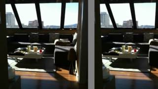 Alquiler o Venta Atico en Palma de Mallorca, Avenida del comte de sallent precio