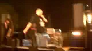 fabri fibra concerto donnafugata ne voglio ancora io non ti invidio e la pula bussò