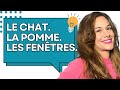 How To Use French Definite Articles Le La Les And L Explained A2