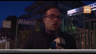 ospedale-rummo-schipani-e-a-pezzi-presto-protesta