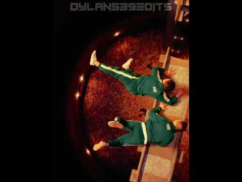 Player 442 and 192 Death #foryou #edit #squidgameseason3 #squidgameedit #squidgame3 #squidgame