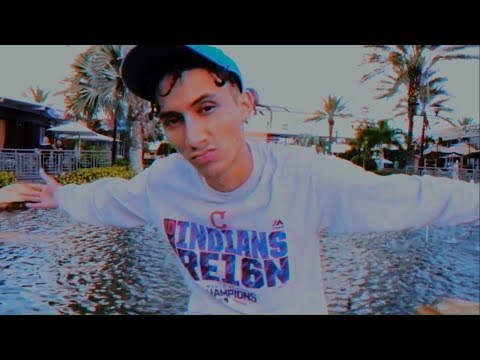 Bruja - Manifest (Video Oficial)