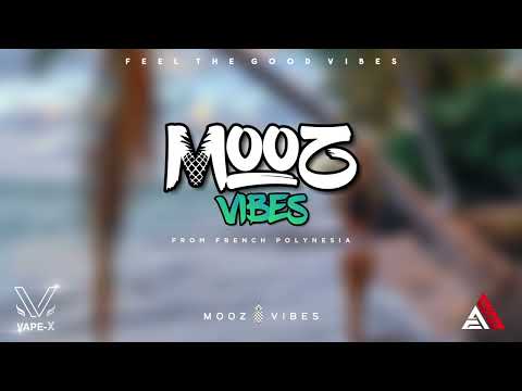 CHERIE DANSE AVEC MOI - (Volcom Nox Tahiti) 2025