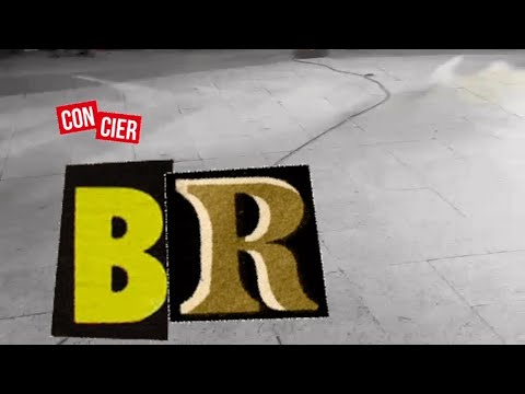 Concierto en la Casa de La Cultura de Carlos III @br_oficial__ @El_Padrino_Records