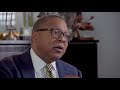 WYNTON MARSALIS Breaks Down SWING SYMPHONY (Part 7)