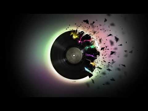 My own remixes to house music live