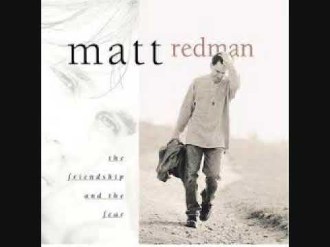 Thumbnail for The Friendship and the Fear video