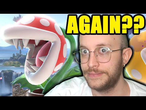 SPARGO'S PLANT BEAT SONIX AND MKLEO NOW???