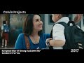 Kompilasi Iklan OT Orang Tua 2000 2017