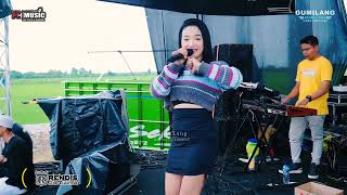 Download lagu ANYAR DEDIH JANDA - DIN ANESIA - MH MUSIC - GRANAD COMMUNITY mp3