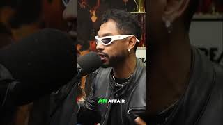 Miguel sets the record straight on the timeline from his divorce to his new relationship!