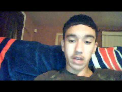 Junior Dos Santos is the New UFC Heavyweight Champion