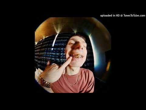 [FREE] ROCKET x MAYOT x SODA LUV TYPE BEAT - 'Турбина' [prod. Shine]