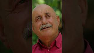 Զանգակ-բամբակ