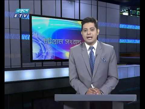 সন্ধ্যা ৬টার সংবাদ, ২২ মে ২০১৯