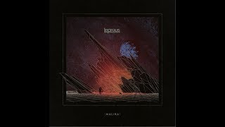 Leprous  -  Malina  Full album