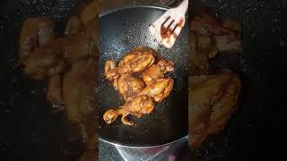 Masak Hemat #masakanrumahan #masakhemat #masaksedehana