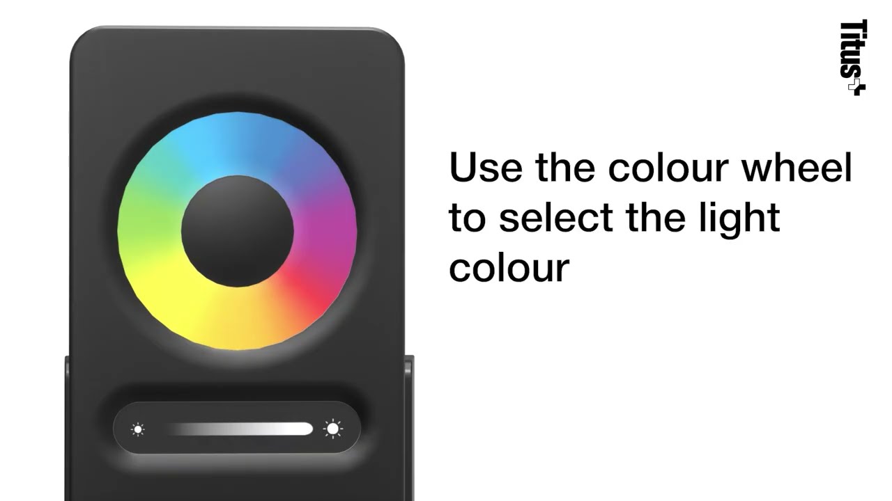 aura-rgbwcct-multicolour-remote
