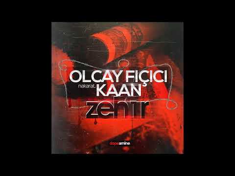 Westa - ZEH1R (Nakarat/Kaan ) (2017)