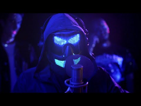 Video thumbnail for Règlement Cypher #1