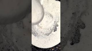 Download lagu dosa etili #dosa #food #song #shorts #dosachutney #funny mp3 Download lagu dosa etili #dosa #food #song #shorts #dosachutney #funny mp3