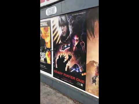 Watch lagu Images Videos Ready Player One Posters, Watch Images Ready Player One Posters free Watch Images, Watch Images Ready Player One Posters