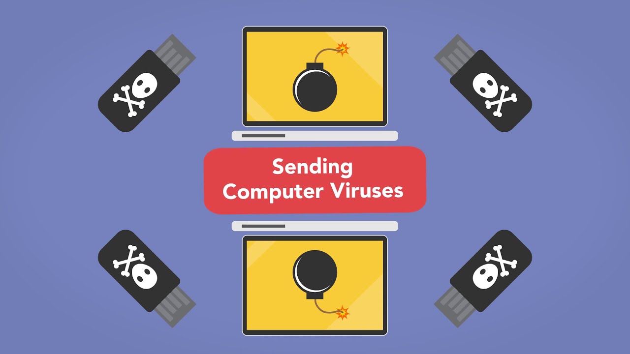 Cyberlaw and Cybercrimes: Module 3 of 5